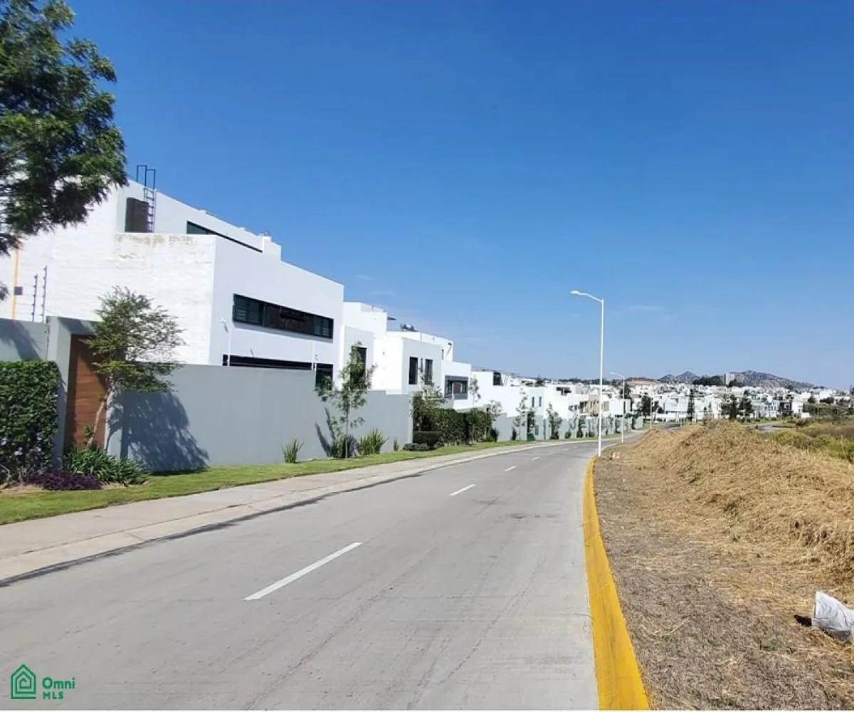 Edificio En Venta,Fraccionamiento Valle Imperial,PASEO DE LOS EMPERADORES 1560, Zapopan, Jalisco 45134,PASEO DE LOS EMPERADORES,MX261083852