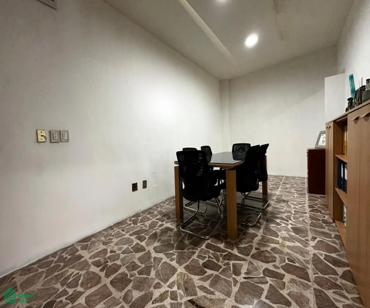 Edificio En Venta,Vallarta Poniente,Av Ignacio L Vallarta 3233, Guadalajara, Jalisco 44110,Av Ignacio L Vallarta,MX261083874