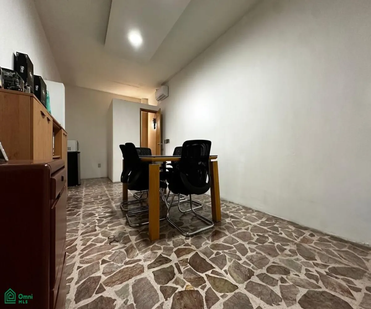 Edificio En Venta,Vallarta Poniente,Av Ignacio L Vallarta 3233, Guadalajara, Jalisco 44110,Av Ignacio L Vallarta,MX261083874
