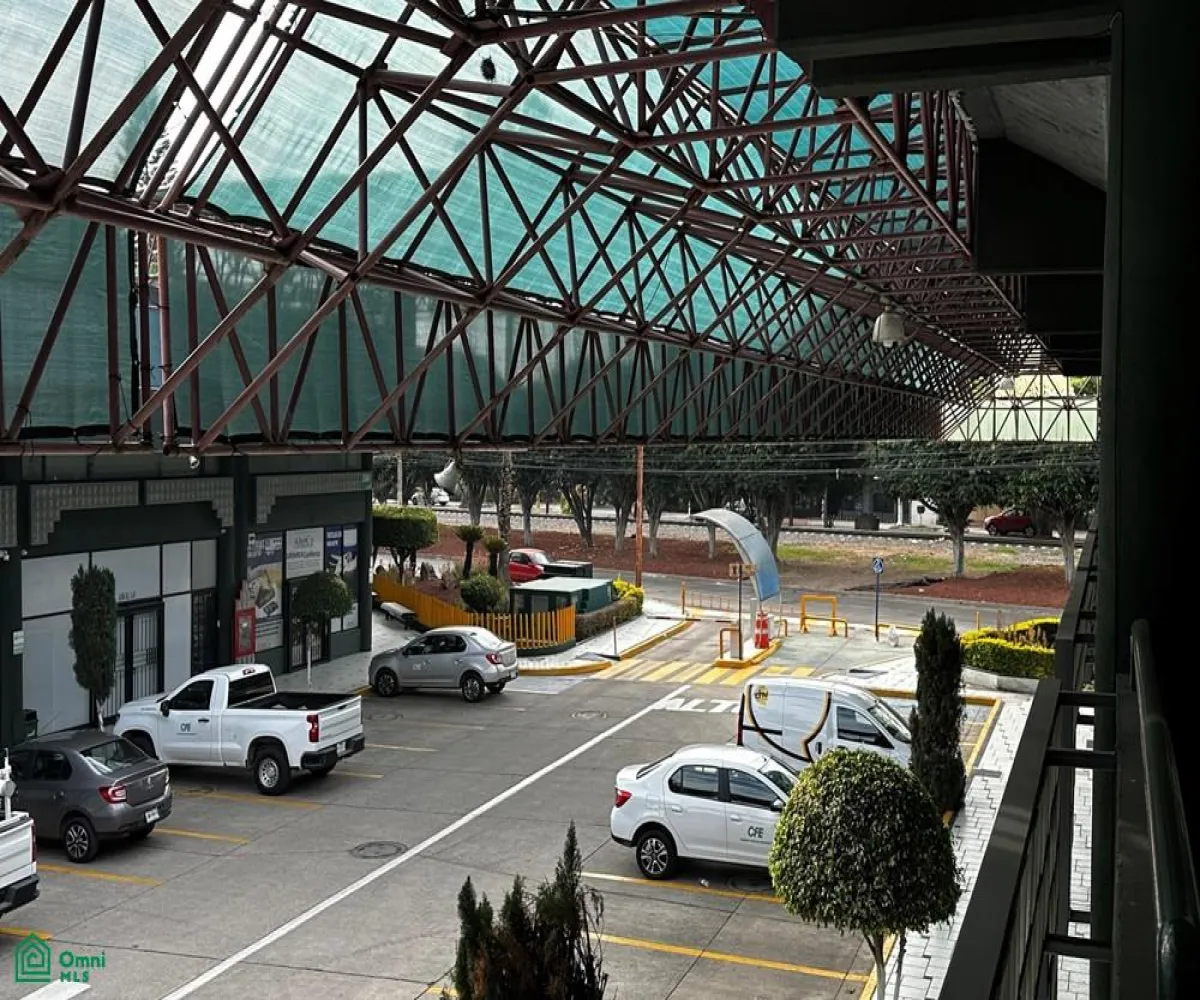 Edificio En Venta,Vallarta Poniente,Av Ignacio L Vallarta 3233, Guadalajara, Jalisco 44110,Av Ignacio L Vallarta,MX261083874