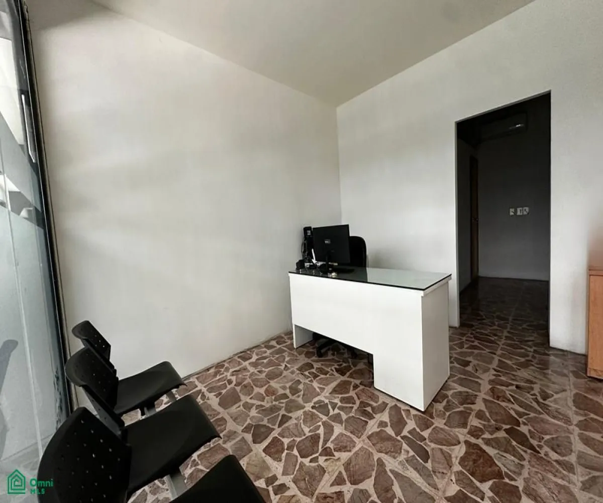 Edificio En Venta,Vallarta Poniente,Av Ignacio L Vallarta 3233, Guadalajara, Jalisco 44110,Av Ignacio L Vallarta,MX261083874