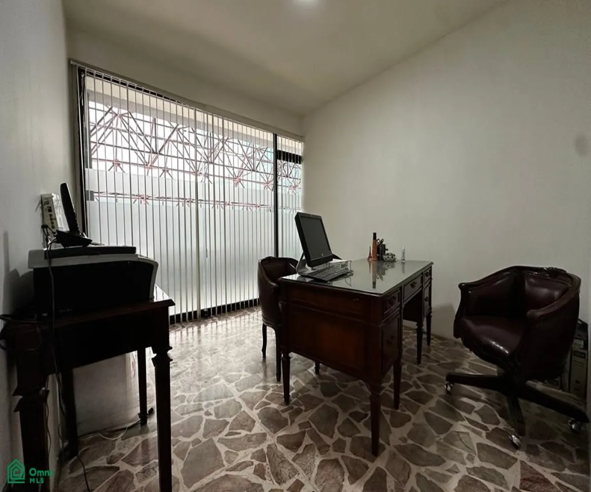 Edificio En Venta,Vallarta Poniente,Av Ignacio L Vallarta 3233, Guadalajara, Jalisco 44110,Av Ignacio L Vallarta,MX261083874