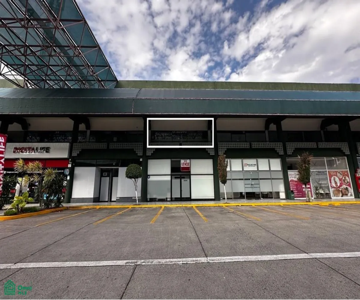 Edificio En Venta,Vallarta Poniente,Av Ignacio L Vallarta 3233, Guadalajara, Jalisco 44110,Av Ignacio L Vallarta,MX261083874