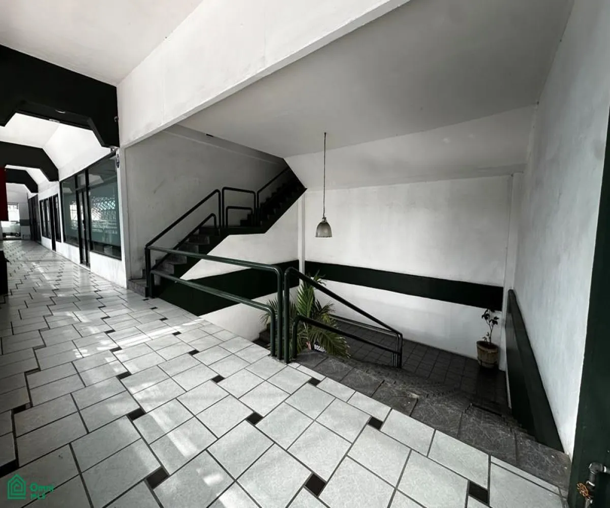 Edificio En Venta,Vallarta Poniente,Av Ignacio L Vallarta 3233, Guadalajara, Jalisco 44110,Av Ignacio L Vallarta,MX261083874