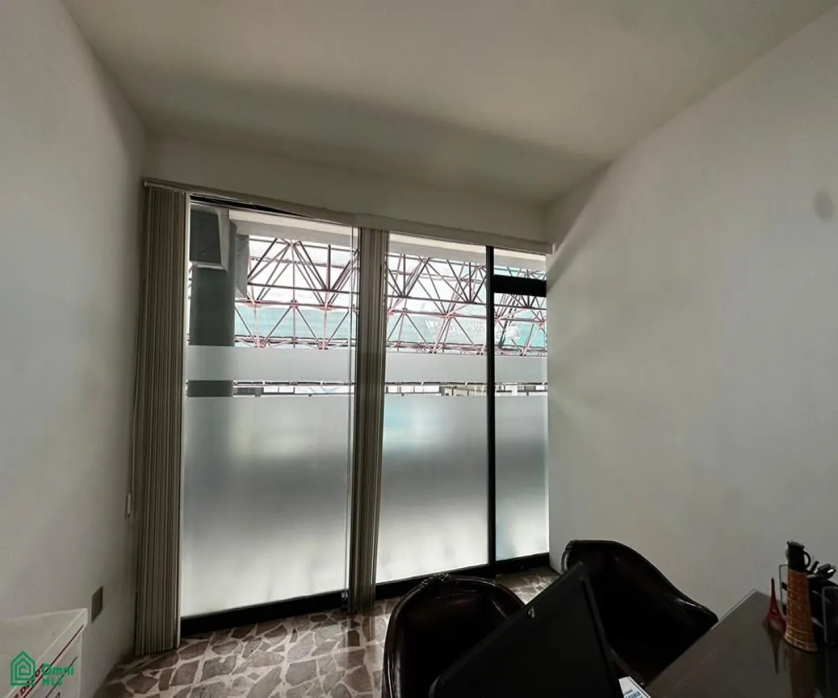 Edificio En Venta,Vallarta Poniente,Av Ignacio L Vallarta 3233, Guadalajara, Jalisco 44110,Av Ignacio L Vallarta,MX261083874