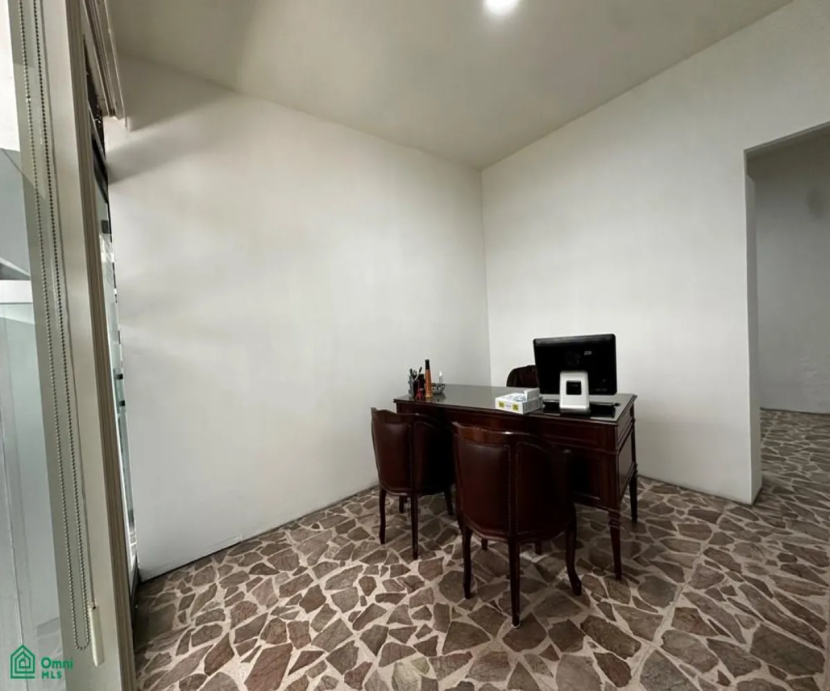 Edificio En Venta,Vallarta Poniente,Av Ignacio L Vallarta 3233, Guadalajara, Jalisco 44110,Av Ignacio L Vallarta,MX261083874