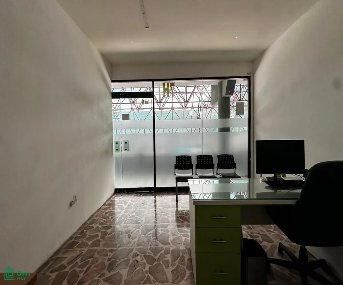 Edificio En Venta,Vallarta Poniente,Av Ignacio L Vallarta 3233, Guadalajara, Jalisco 44110,Av Ignacio L Vallarta,MX261083874