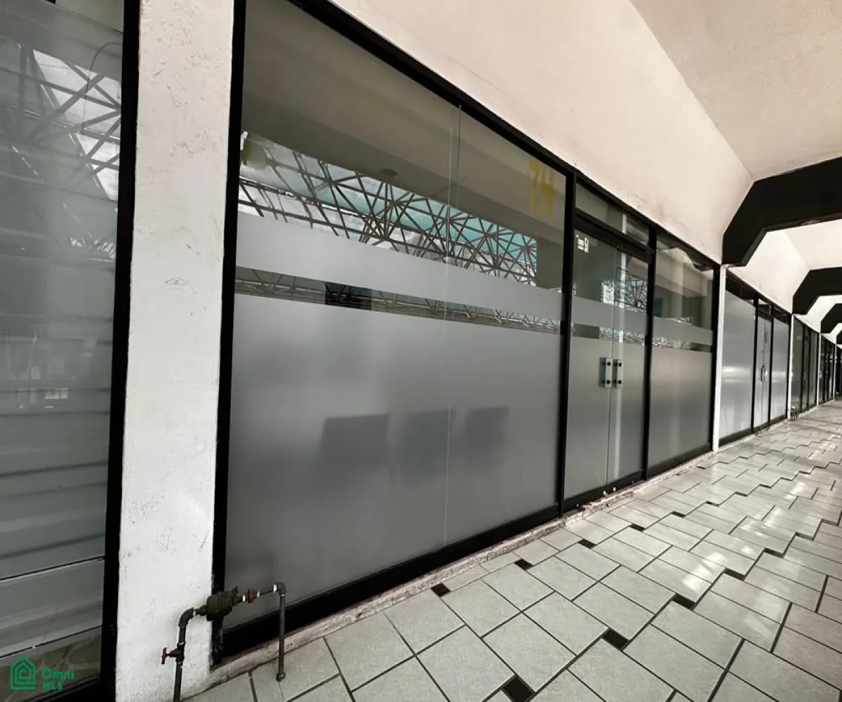 Edificio En Venta,Vallarta Poniente,Av Ignacio L Vallarta 3233, Guadalajara, Jalisco 44110,Av Ignacio L Vallarta,MX261083874