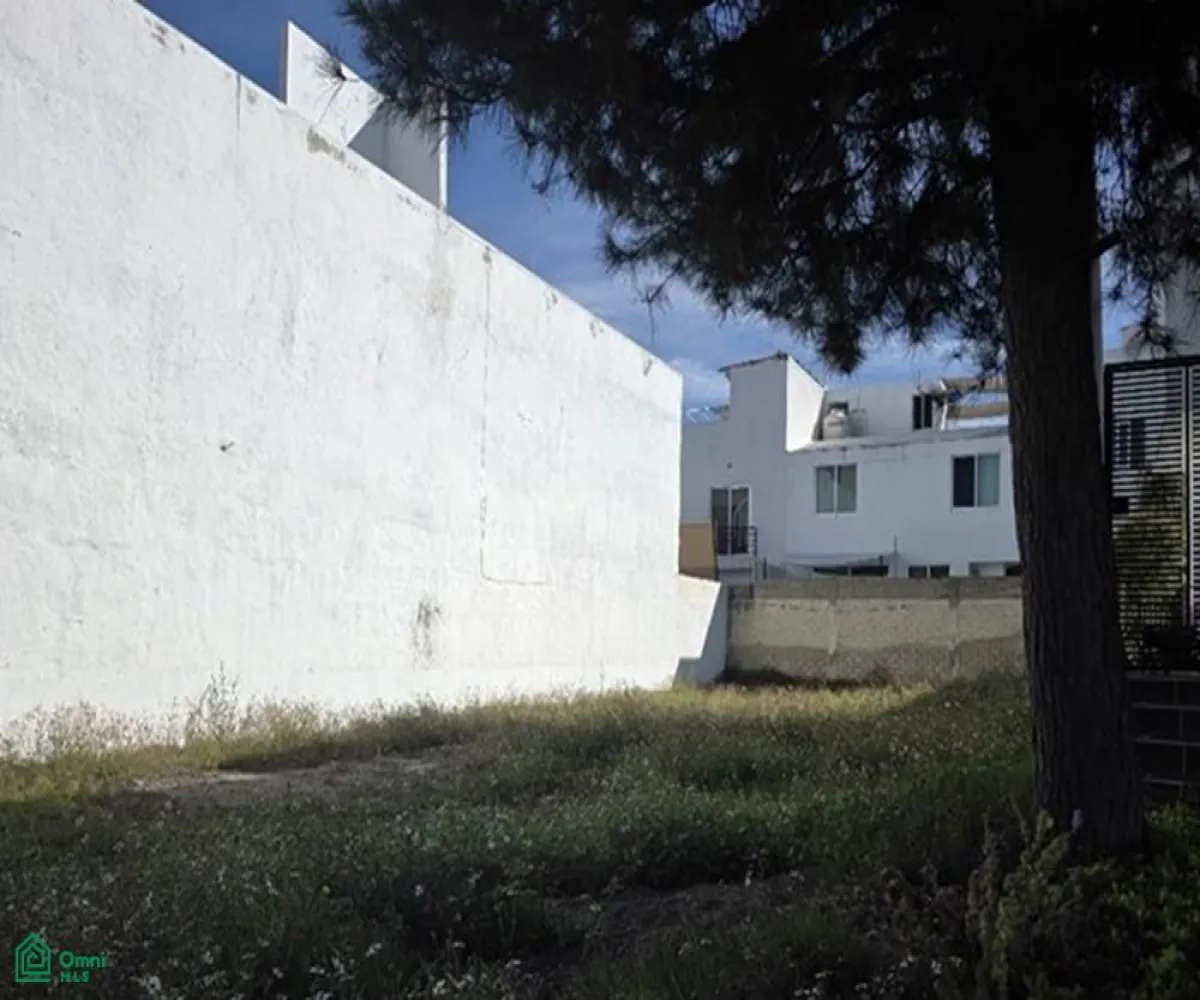 Terreno En Venta,Fraccionamiento Valle Imperial,VALLE DEL IMPERIO BRITANICO 96, Zapopan, Jalisco 45134,VALLE DEL IMPERIO BRITANICO,MX261084454