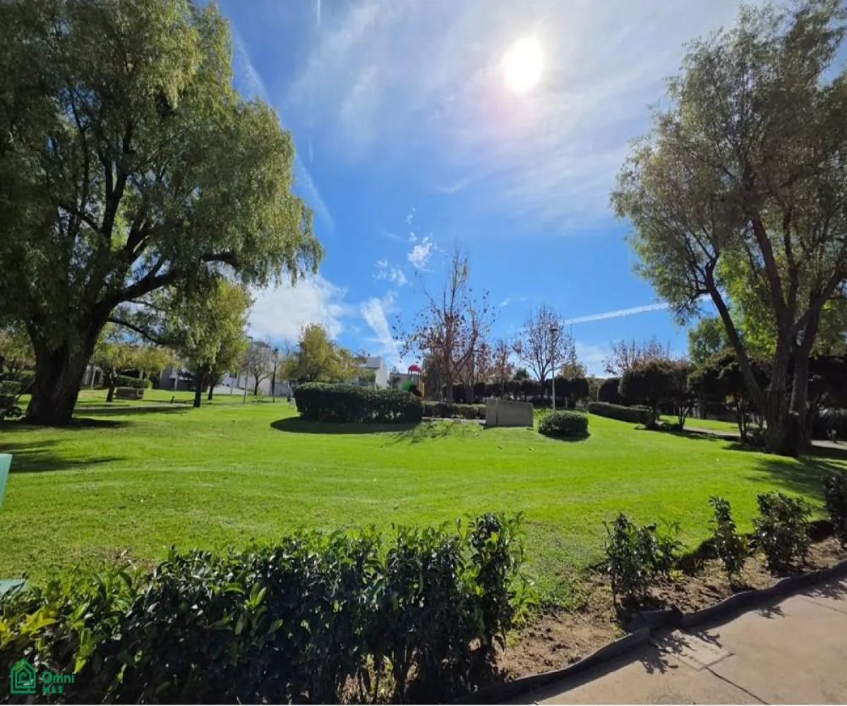 Terreno En Venta,Fraccionamiento Valle Imperial,VALLE DEL IMPERIO BRITANICO 96, Zapopan, Jalisco 45134,VALLE DEL IMPERIO BRITANICO,MX261084454