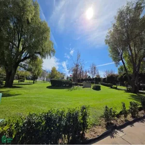 Terreno En Venta,Fraccionamiento Valle Imperial,VALLE DEL IMPERIO BRITANICO 96, Zapopan, Jalisco 45134,VALLE DEL IMPERIO BRITANICO,MX261084454