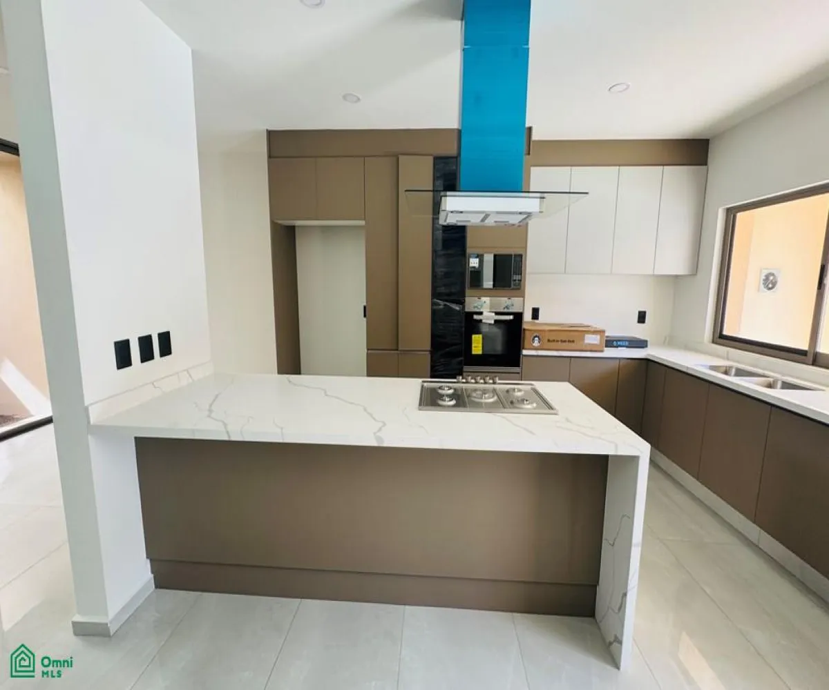 Casa En Renta,Bosques De Santa Anita,BOSQUE DE ABETOS 121, Tlajomulco de Zuniga, Jalisco 45645, 3 Habitaciones,3 Baños,BOSQUE DE ABETOS,2,MX261085108