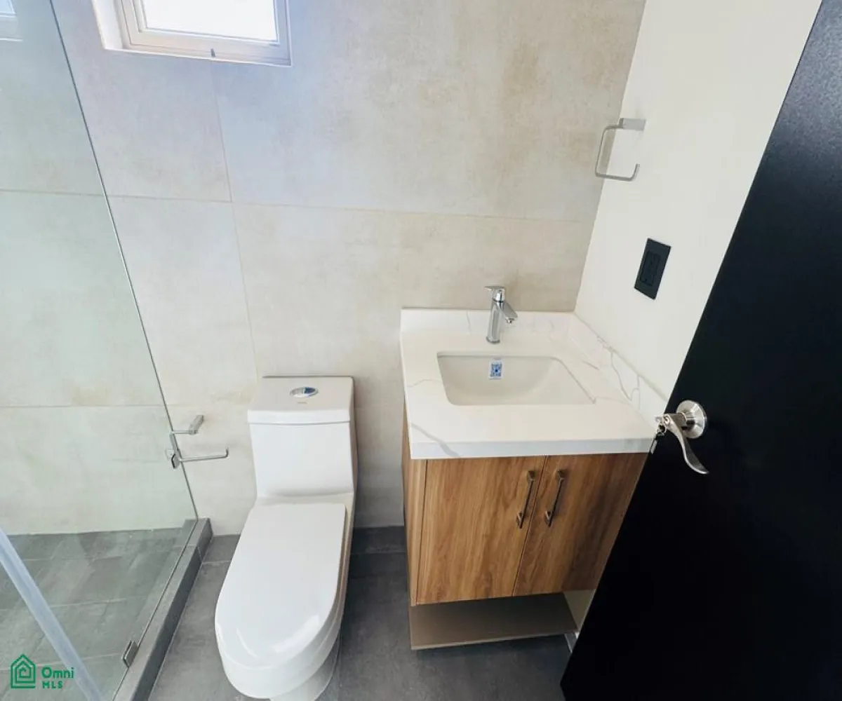 Casa En Renta,Bosques De Santa Anita,BOSQUE DE ABETOS 121, Tlajomulco de Zuniga, Jalisco 45645, 3 Habitaciones,3 Baños,BOSQUE DE ABETOS,2,MX261085108