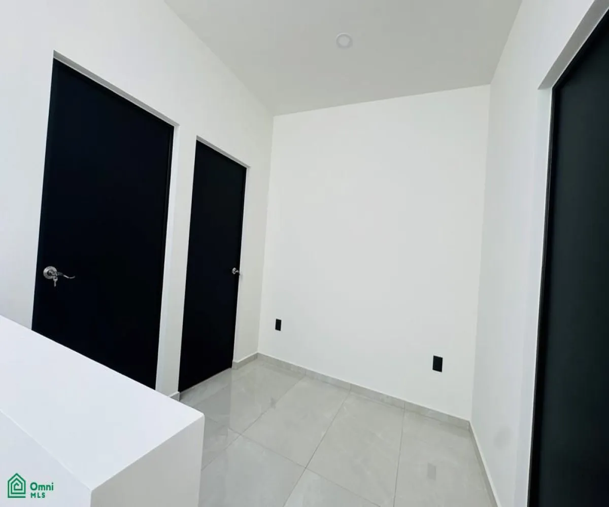 Casa En Renta,Bosques De Santa Anita,BOSQUE DE ABETOS 121, Tlajomulco de Zuniga, Jalisco 45645, 3 Habitaciones,3 Baños,BOSQUE DE ABETOS,2,MX261085108