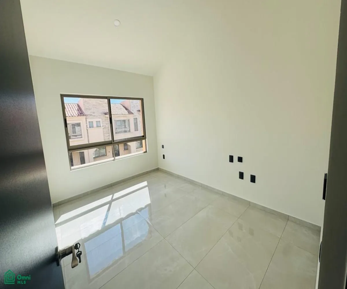 Casa En Renta,Bosques De Santa Anita,BOSQUE DE ABETOS 121, Tlajomulco de Zuniga, Jalisco 45645, 3 Habitaciones,3 Baños,BOSQUE DE ABETOS,2,MX261085108