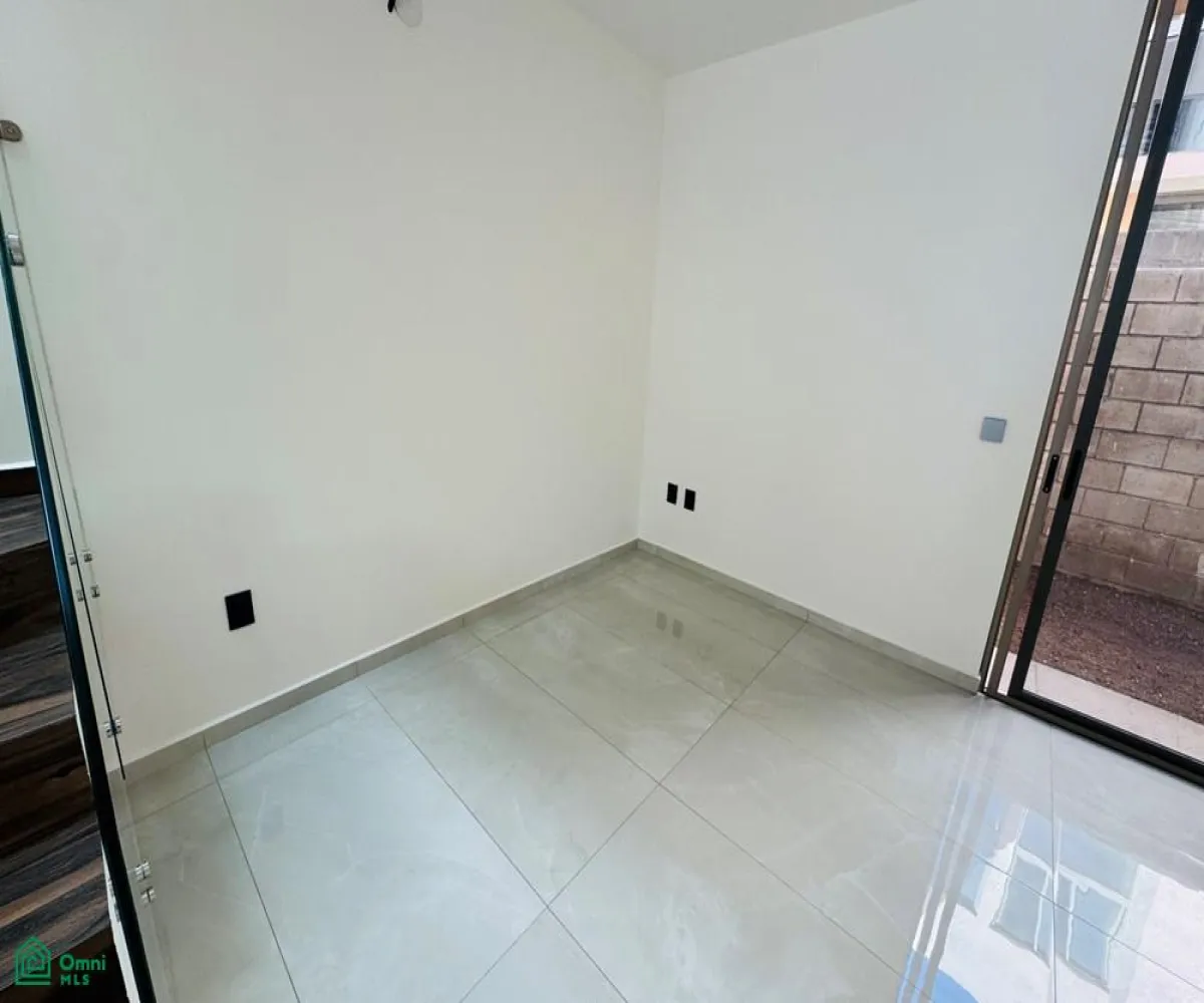 Casa En Renta,Bosques De Santa Anita,BOSQUE DE ABETOS 121, Tlajomulco de Zuniga, Jalisco 45645, 3 Habitaciones,3 Baños,BOSQUE DE ABETOS,2,MX261085108
