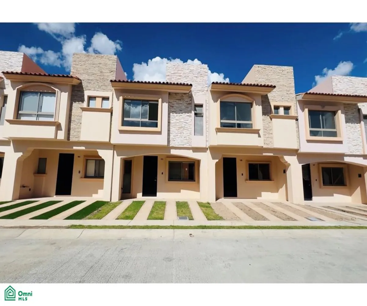 Casa En Renta,Bosques De Santa Anita,BOSQUE DE ABETOS 121, Tlajomulco de Zuniga, Jalisco 45645, 3 Habitaciones,3 Baños,BOSQUE DE ABETOS,2,MX261085108