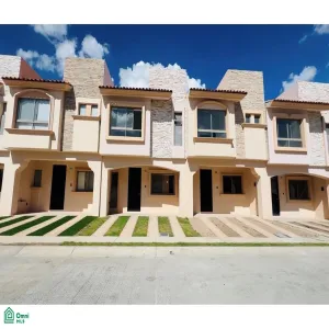 Casa En Renta,Bosques De Santa Anita,BOSQUE DE ABETOS 121, Tlajomulco de Zuniga, Jalisco 45645, 3 Habitaciones,3 Baños,BOSQUE DE ABETOS,2,MX261085108