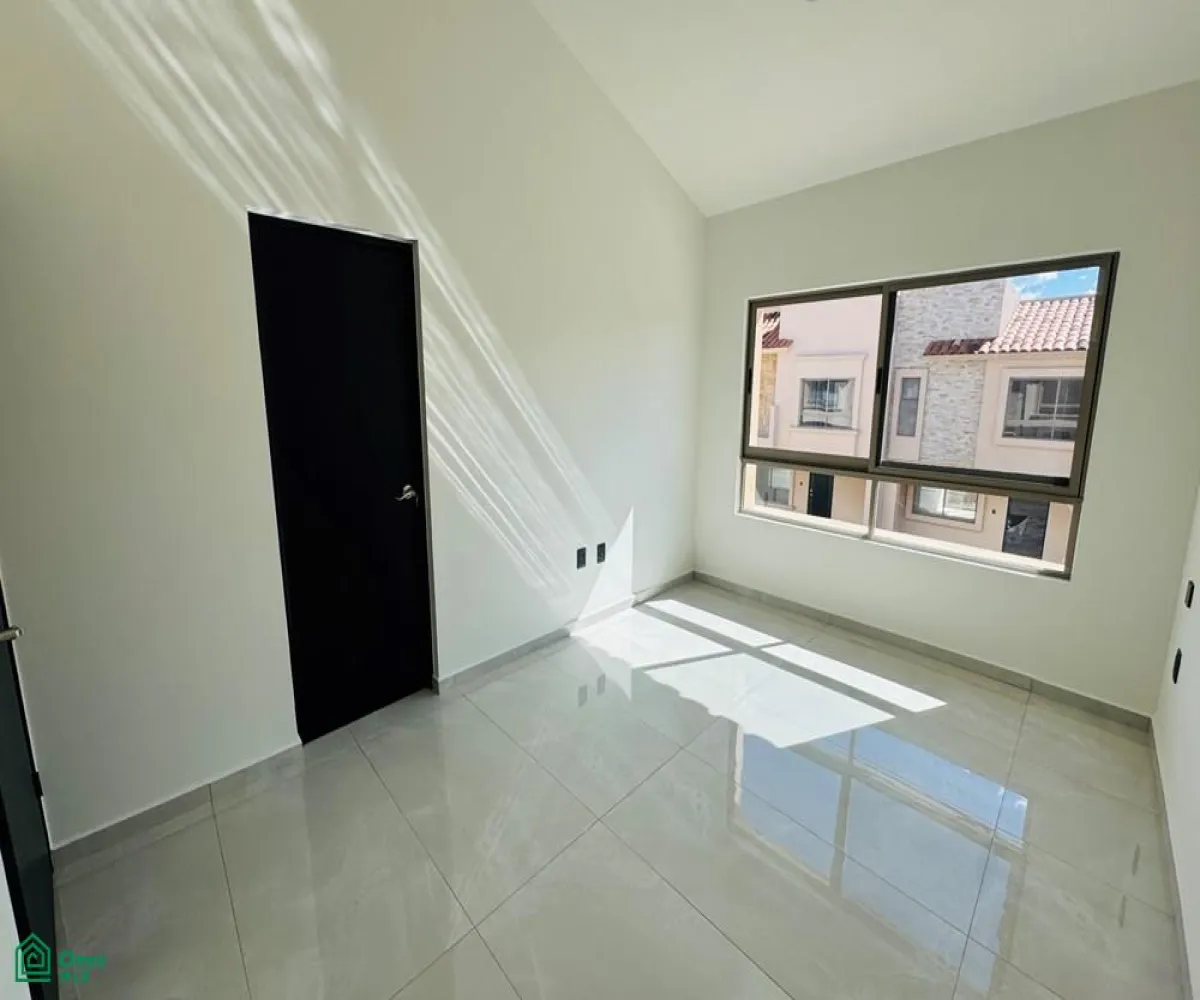 Casa En Renta,Bosques De Santa Anita,BOSQUE DE ABETOS 121, Tlajomulco de Zuniga, Jalisco 45645, 3 Habitaciones,3 Baños,BOSQUE DE ABETOS,2,MX261085108