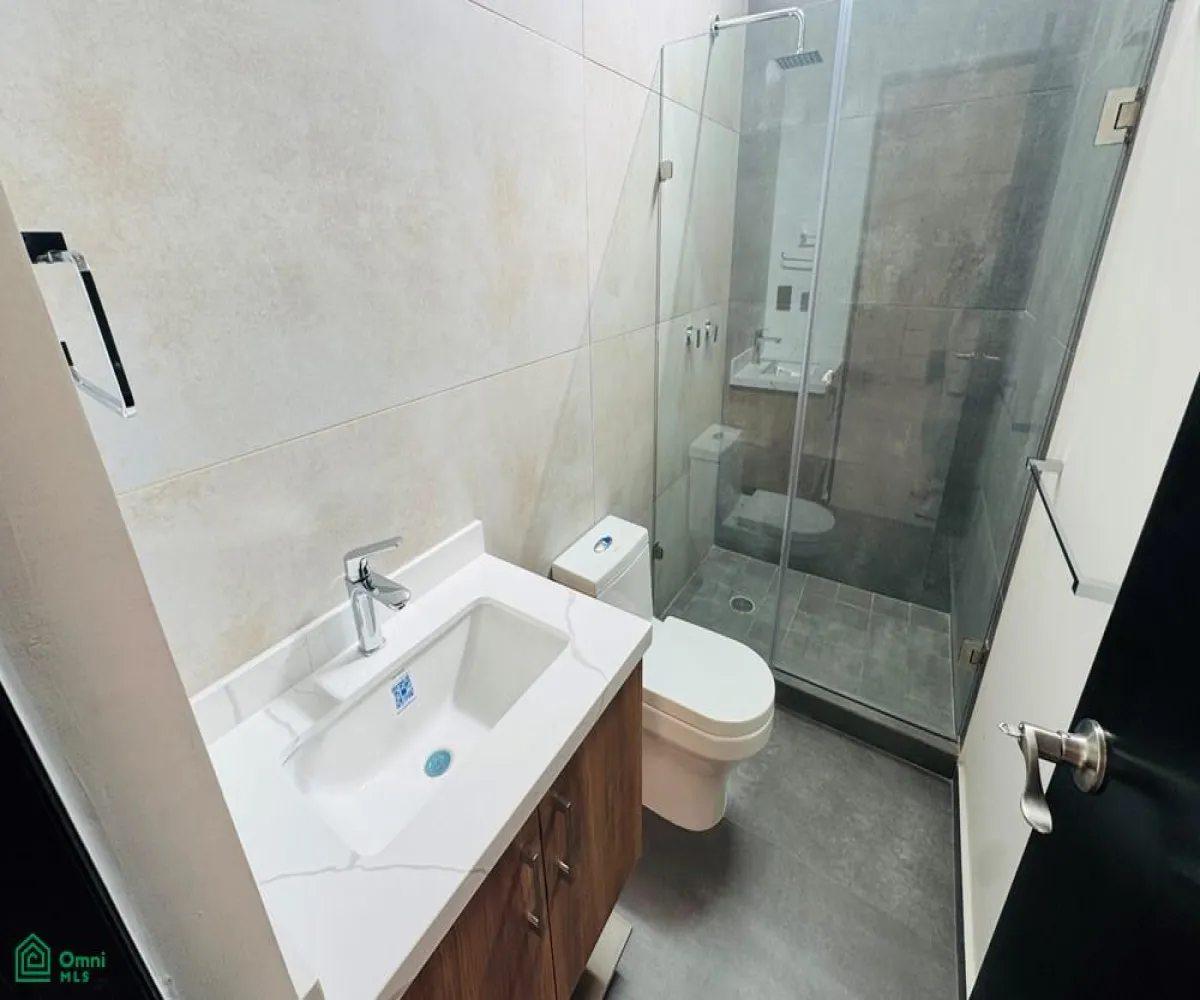 Casa En Renta,Bosques De Santa Anita,BOSQUE DE ABETOS 121, Tlajomulco de Zuniga, Jalisco 45645, 3 Habitaciones,3 Baños,BOSQUE DE ABETOS,2,MX261085108