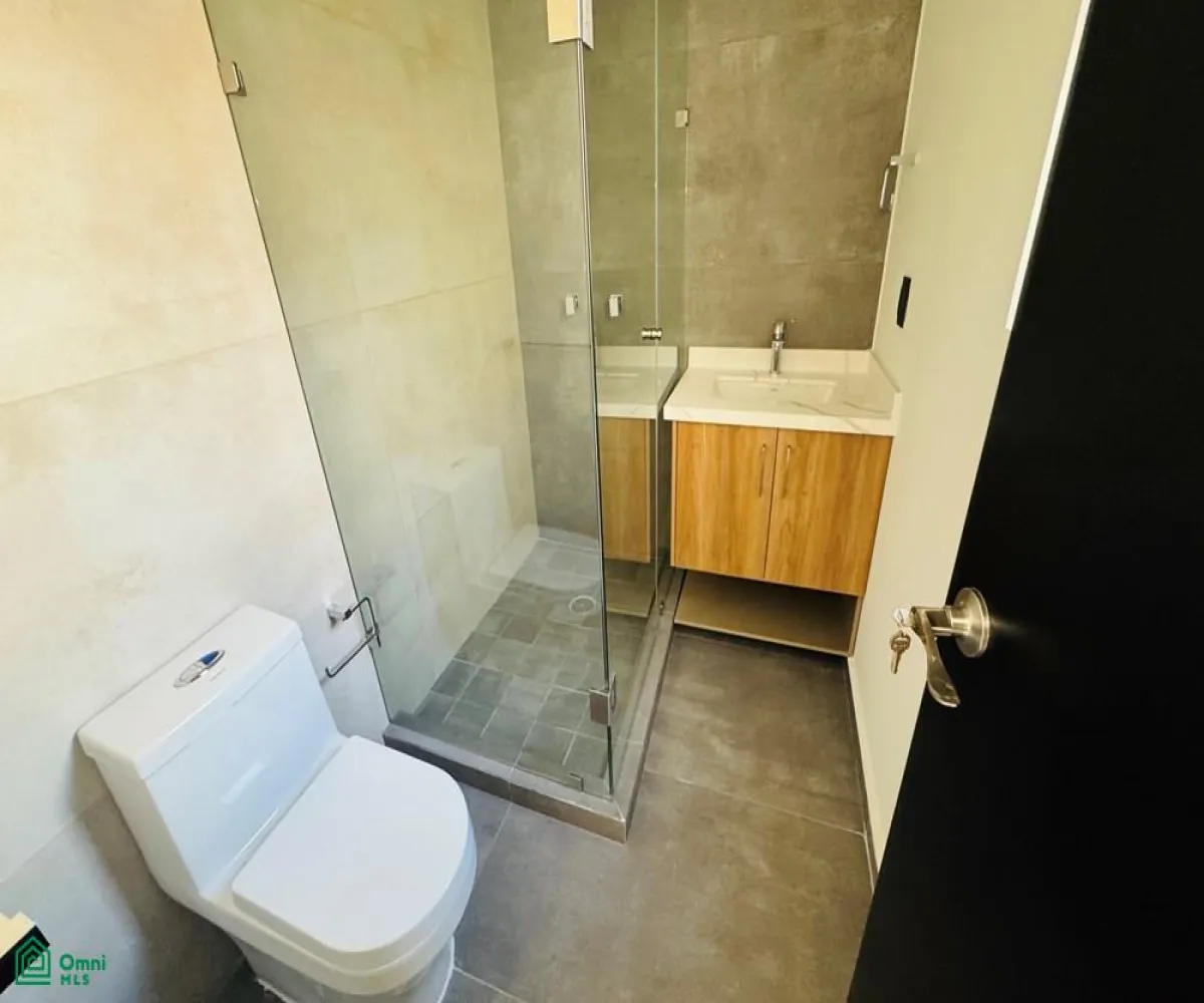 Casa En Renta,Bosques De Santa Anita,BOSQUE DE ABETOS 121, Tlajomulco de Zuniga, Jalisco 45645, 3 Habitaciones,3 Baños,BOSQUE DE ABETOS,2,MX261085108