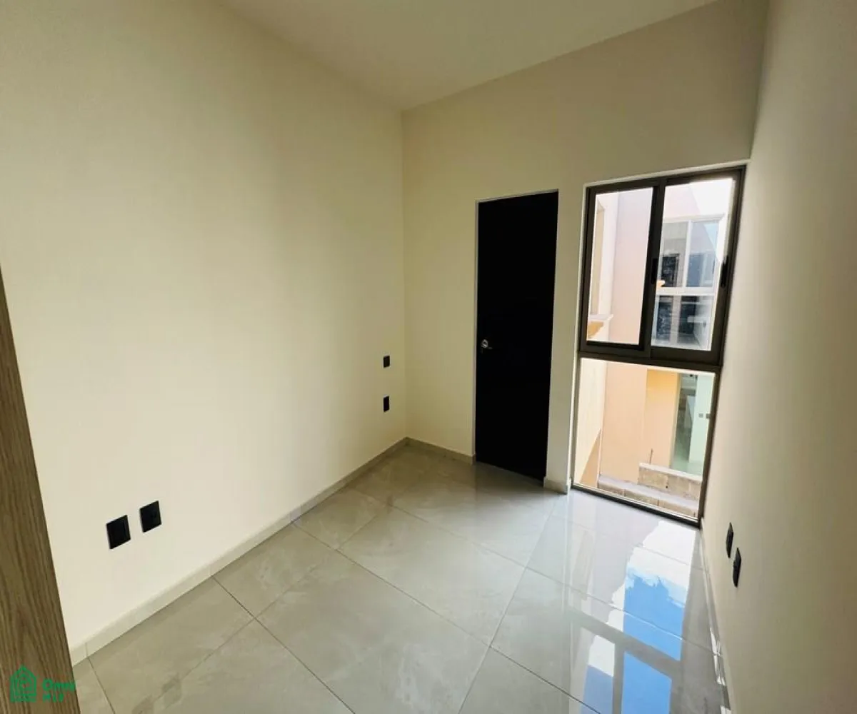 Casa En Renta,Bosques De Santa Anita,BOSQUE DE ABETOS 121, Tlajomulco de Zuniga, Jalisco 45645, 3 Habitaciones,3 Baños,BOSQUE DE ABETOS,2,MX261085108