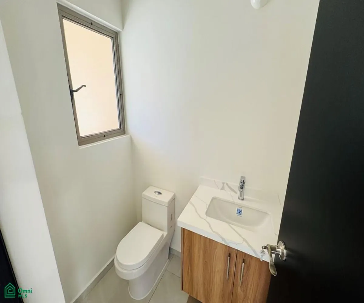 Casa En Renta,Bosques De Santa Anita,BOSQUE DE ABETOS 121, Tlajomulco de Zuniga, Jalisco 45645, 3 Habitaciones,3 Baños,BOSQUE DE ABETOS,2,MX261085108