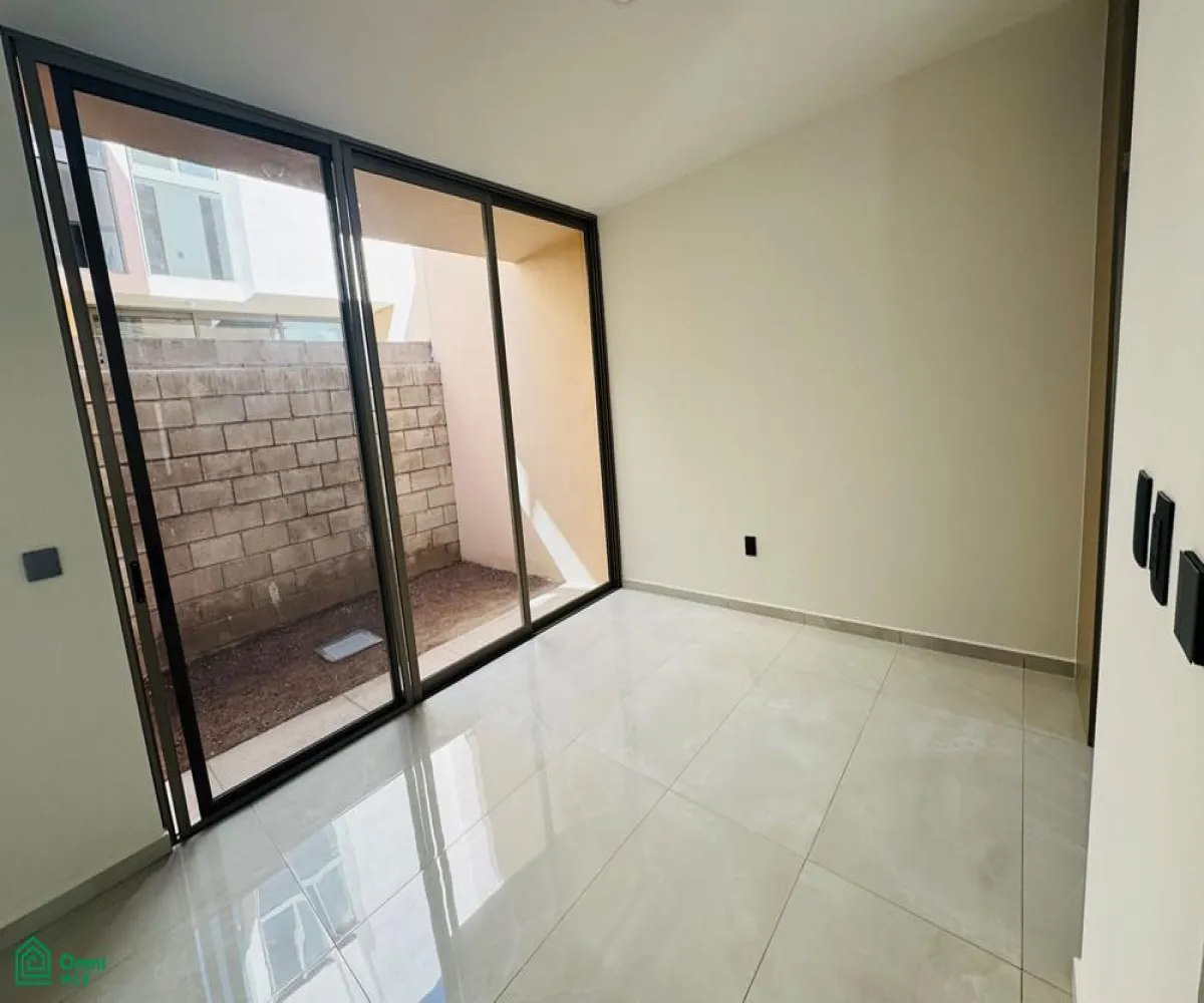 Casa En Renta,Bosques De Santa Anita,BOSQUE DE ABETOS 121, Tlajomulco de Zuniga, Jalisco 45645, 3 Habitaciones,3 Baños,BOSQUE DE ABETOS,2,MX261085108