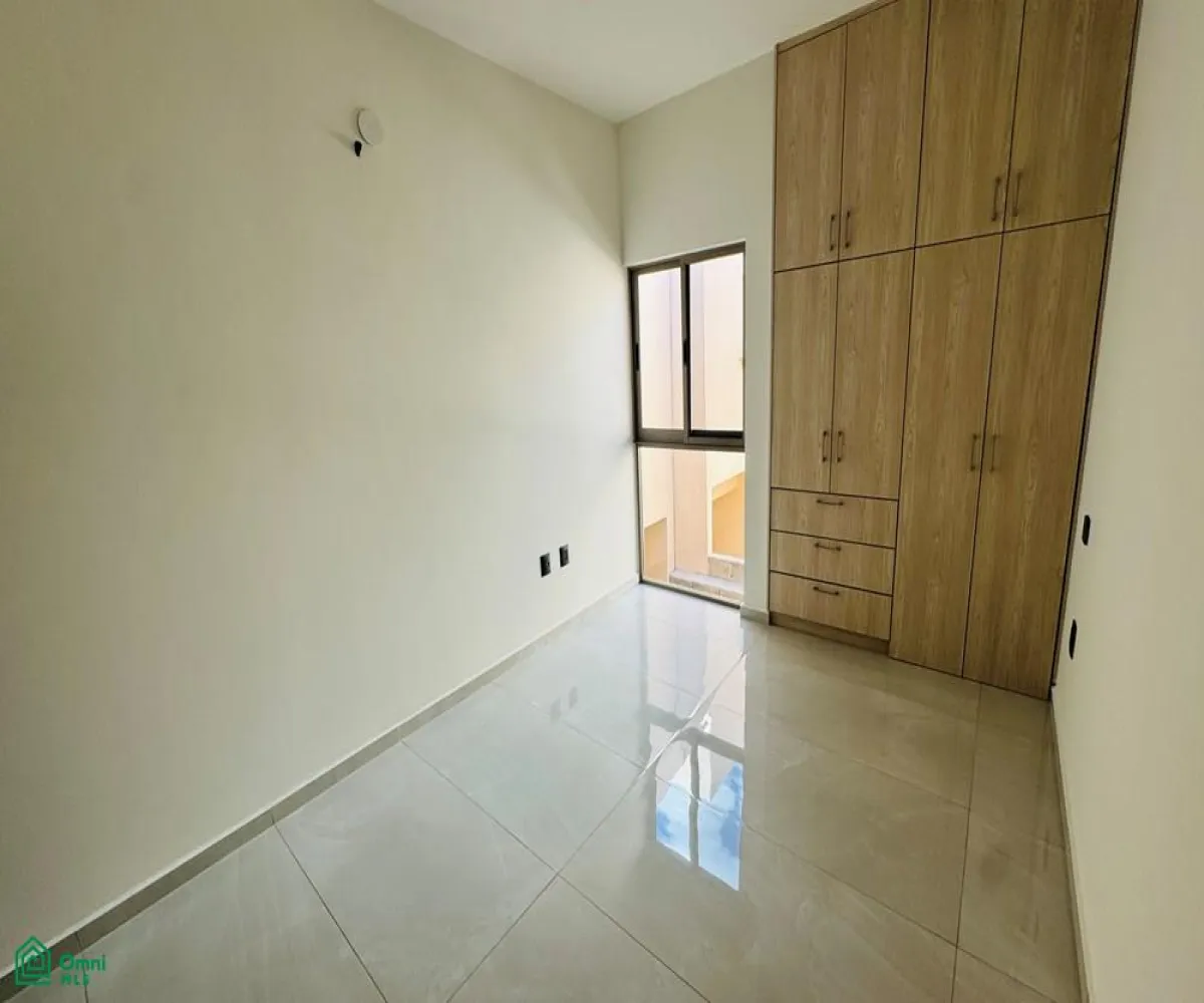 Casa En Renta,Bosques De Santa Anita,BOSQUE DE ABETOS 121, Tlajomulco de Zuniga, Jalisco 45645, 3 Habitaciones,3 Baños,BOSQUE DE ABETOS,2,MX261085108