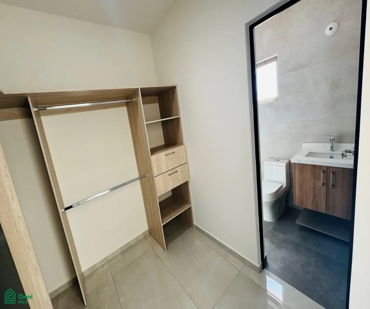 Casa En Renta,Bosques De Santa Anita,BOSQUE DE ABETOS 121, Tlajomulco de Zuniga, Jalisco 45645, 3 Habitaciones,3 Baños,BOSQUE DE ABETOS,2,MX261085108