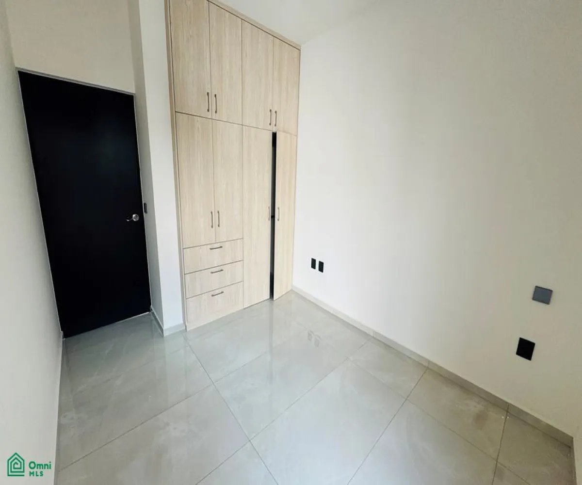 Casa En Renta,Bosques De Santa Anita,BOSQUE DE ABETOS 121, Tlajomulco de Zuniga, Jalisco 45645, 3 Habitaciones,3 Baños,BOSQUE DE ABETOS,2,MX261085108