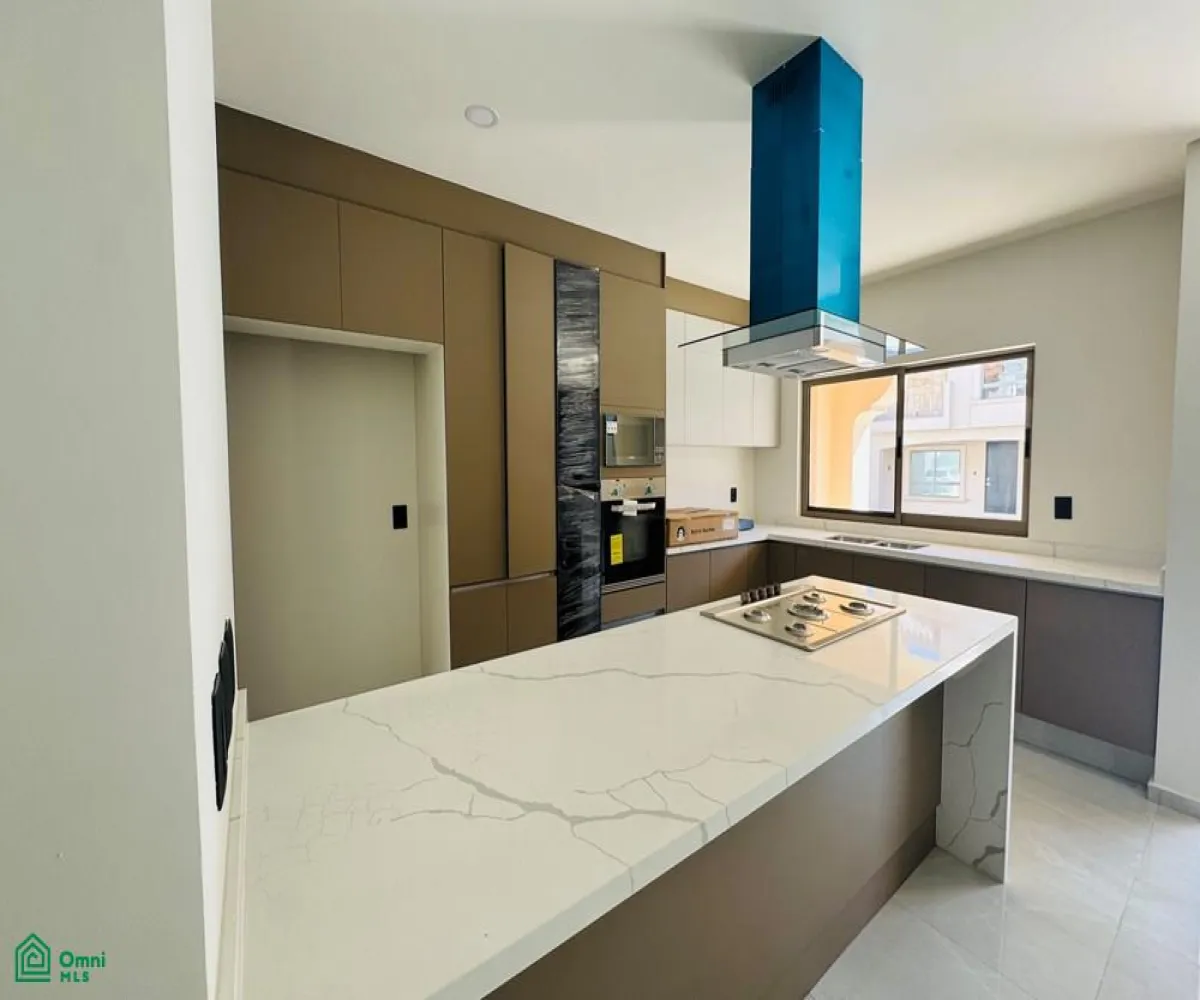 Casa En Renta,Bosques De Santa Anita,BOSQUE DE ABETOS 121, Tlajomulco de Zuniga, Jalisco 45645, 3 Habitaciones,3 Baños,BOSQUE DE ABETOS,2,MX261085108