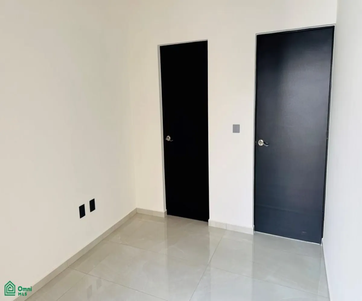 Casa En Renta,Bosques De Santa Anita,BOSQUE DE ABETOS 121, Tlajomulco de Zuniga, Jalisco 45645, 3 Habitaciones,3 Baños,BOSQUE DE ABETOS,2,MX261085108