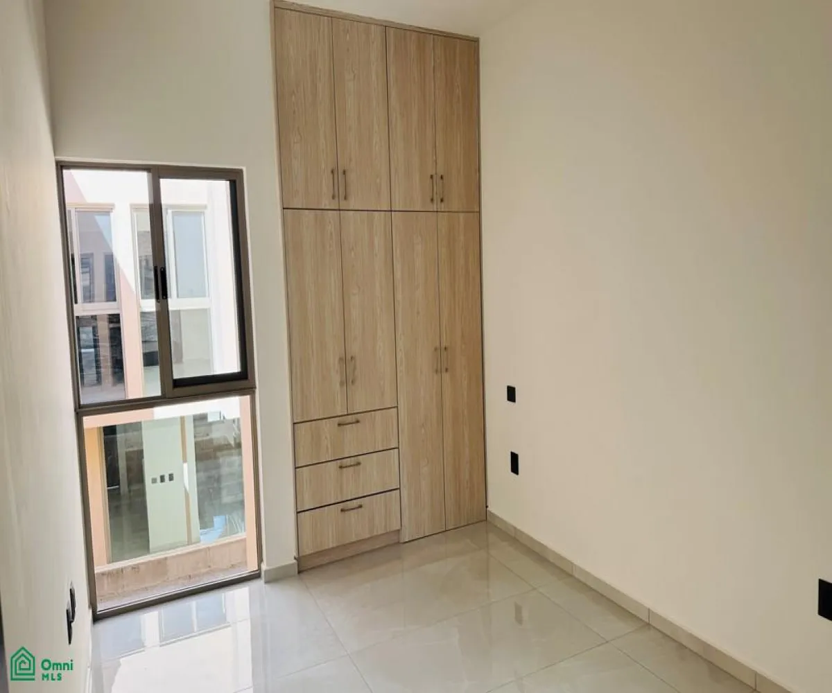 Casa En Renta,Bosques De Santa Anita,BOSQUE DE ABETOS 121, Tlajomulco de Zuniga, Jalisco 45645, 3 Habitaciones,3 Baños,BOSQUE DE ABETOS,2,MX261085108