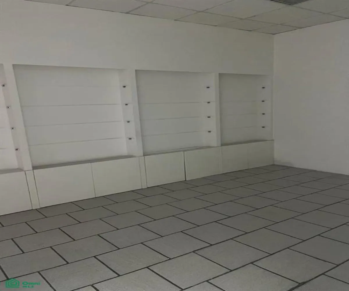 Bodega En Renta,San Juan Bosco,Federación 1843, Guadalajara, Jalisco 44730,Federación,2,MX261086188