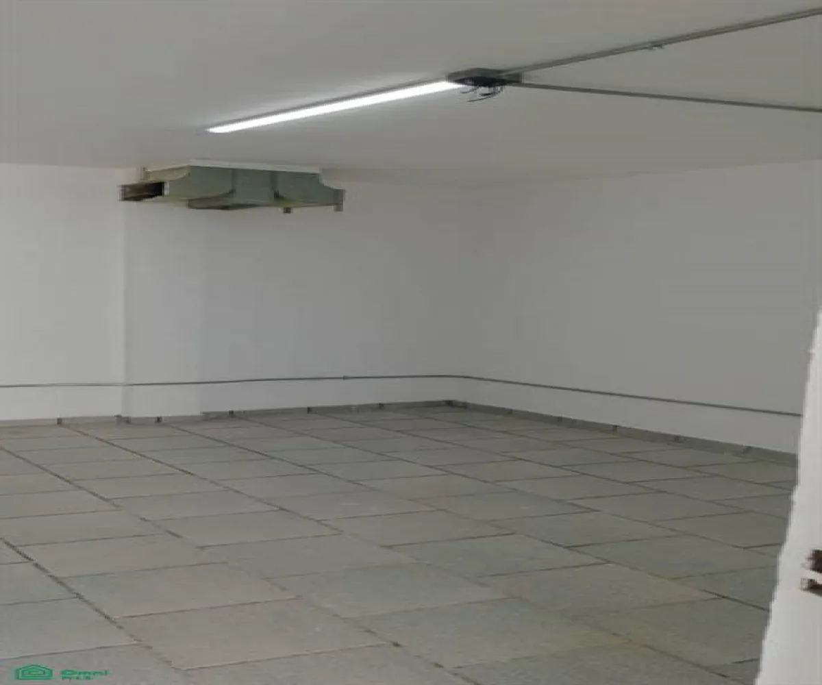 Bodega En Renta,San Juan Bosco,Federación 1843, Guadalajara, Jalisco 44730,Federación,2,MX261086188