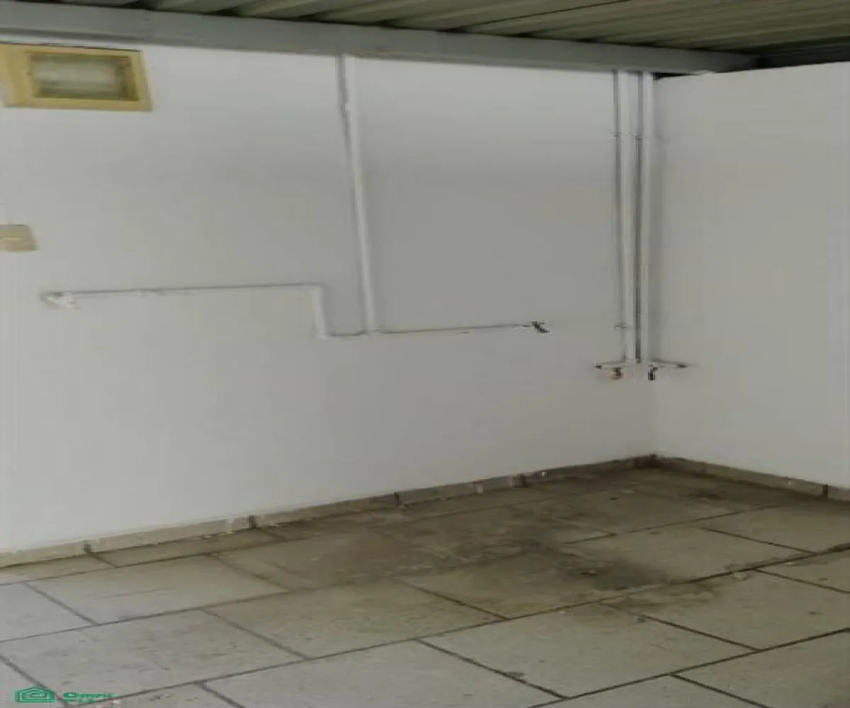 Bodega En Renta,San Juan Bosco,Federación 1843, Guadalajara, Jalisco 44730,Federación,2,MX261086188