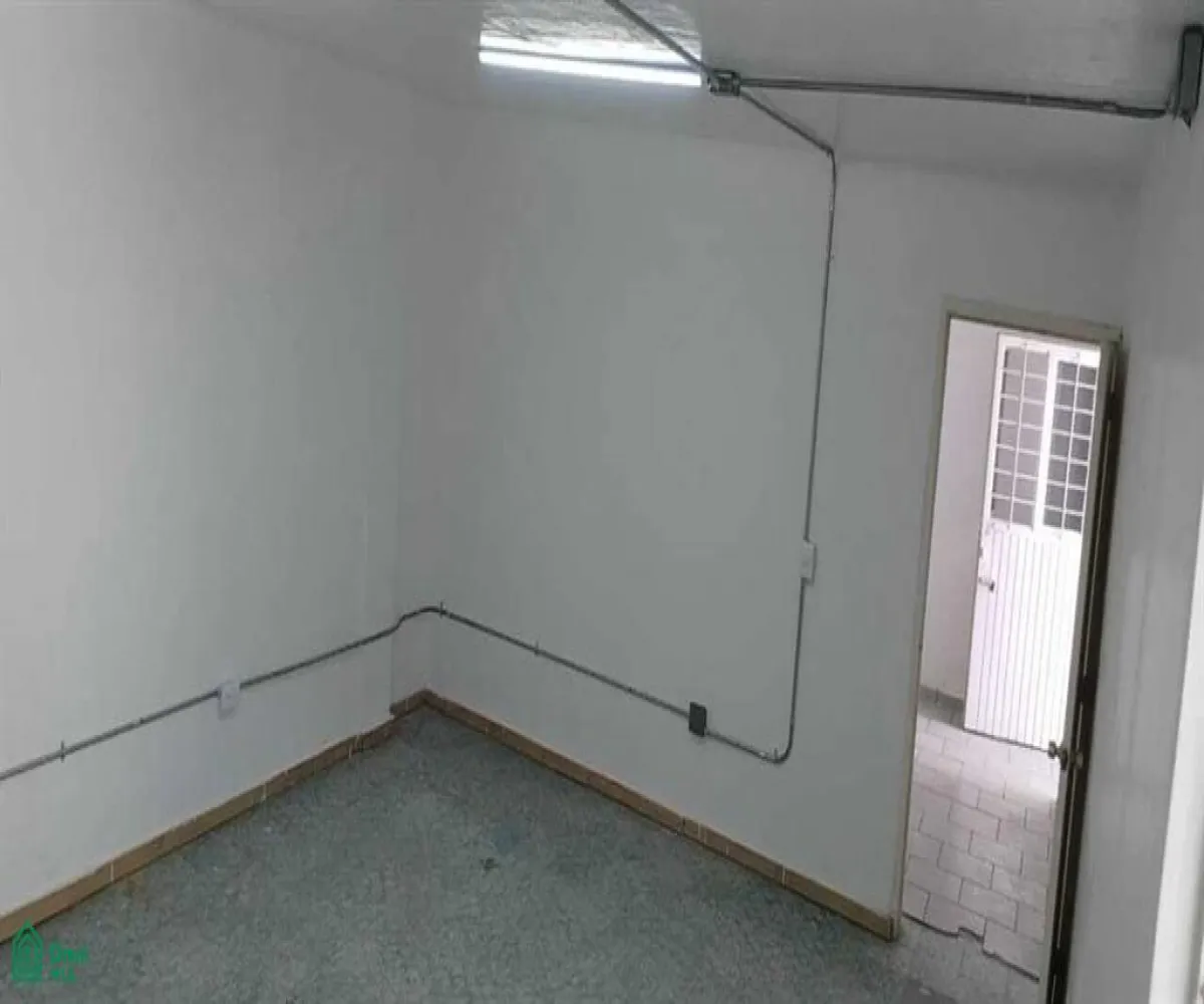 Bodega En Renta,San Juan Bosco,Federación 1843, Guadalajara, Jalisco 44730,Federación,2,MX261086188