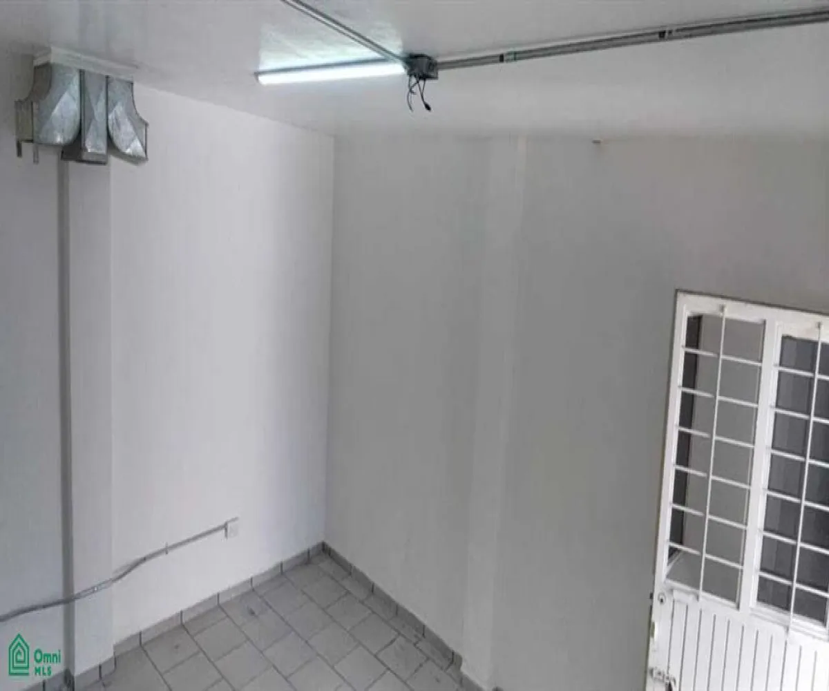 Bodega En Renta,San Juan Bosco,Federación 1843, Guadalajara, Jalisco 44730,Federación,2,MX261086188