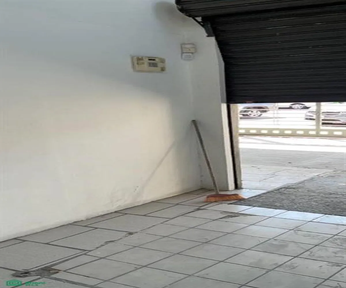 Bodega En Renta,San Juan Bosco,Federación 1843, Guadalajara, Jalisco 44730,Federación,2,MX261086188