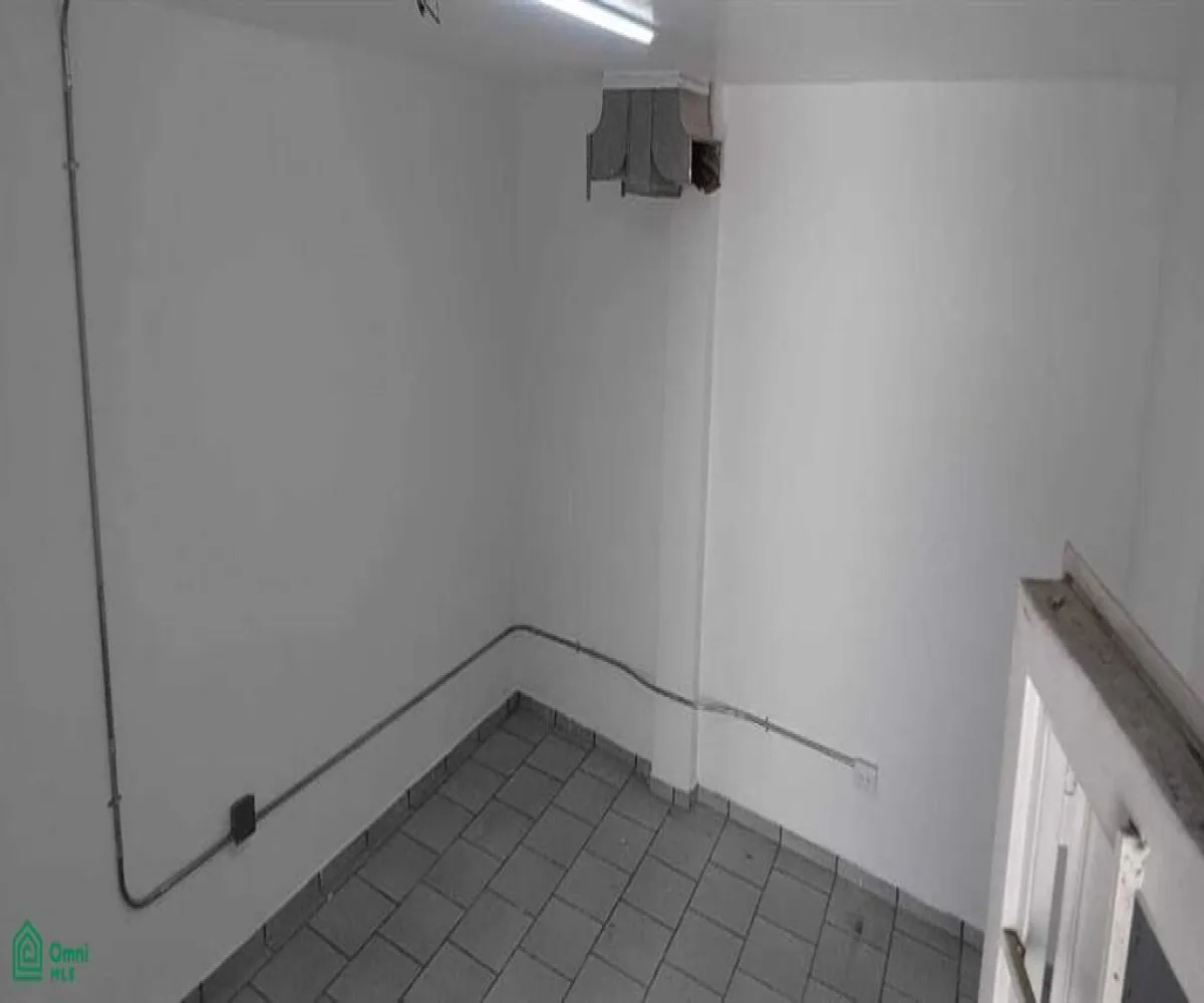 Bodega En Renta,San Juan Bosco,Federación 1843, Guadalajara, Jalisco 44730,Federación,2,MX261086188