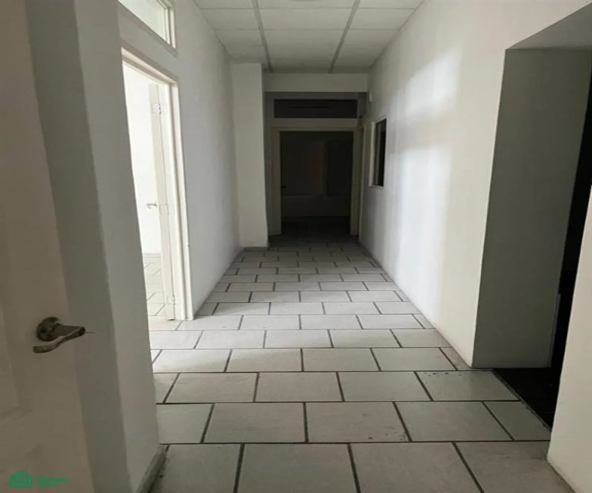 Bodega En Renta,San Juan Bosco,Federación 1843, Guadalajara, Jalisco 44730,Federación,2,MX261086188