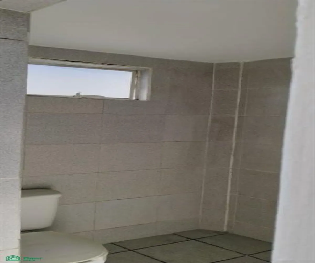 Bodega En Renta,San Juan Bosco,Federación 1843, Guadalajara, Jalisco 44730,Federación,2,MX261086188