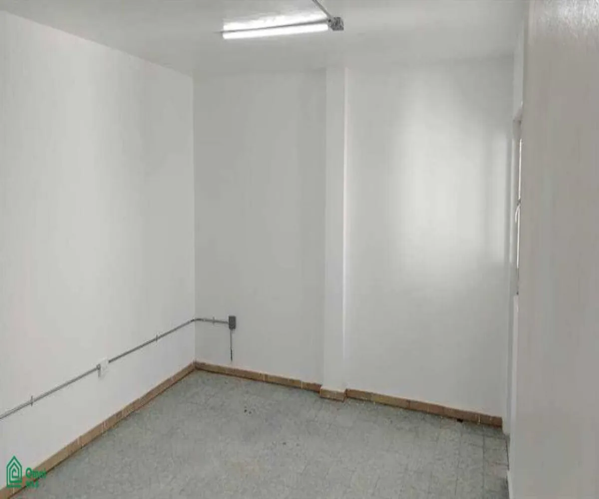 Bodega En Renta,San Juan Bosco,Federación 1843, Guadalajara, Jalisco 44730,Federación,2,MX261086188