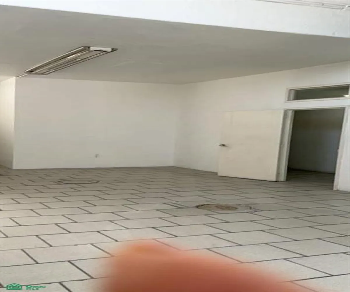 Bodega En Renta,San Juan Bosco,Federación 1843, Guadalajara, Jalisco 44730,Federación,2,MX261086188