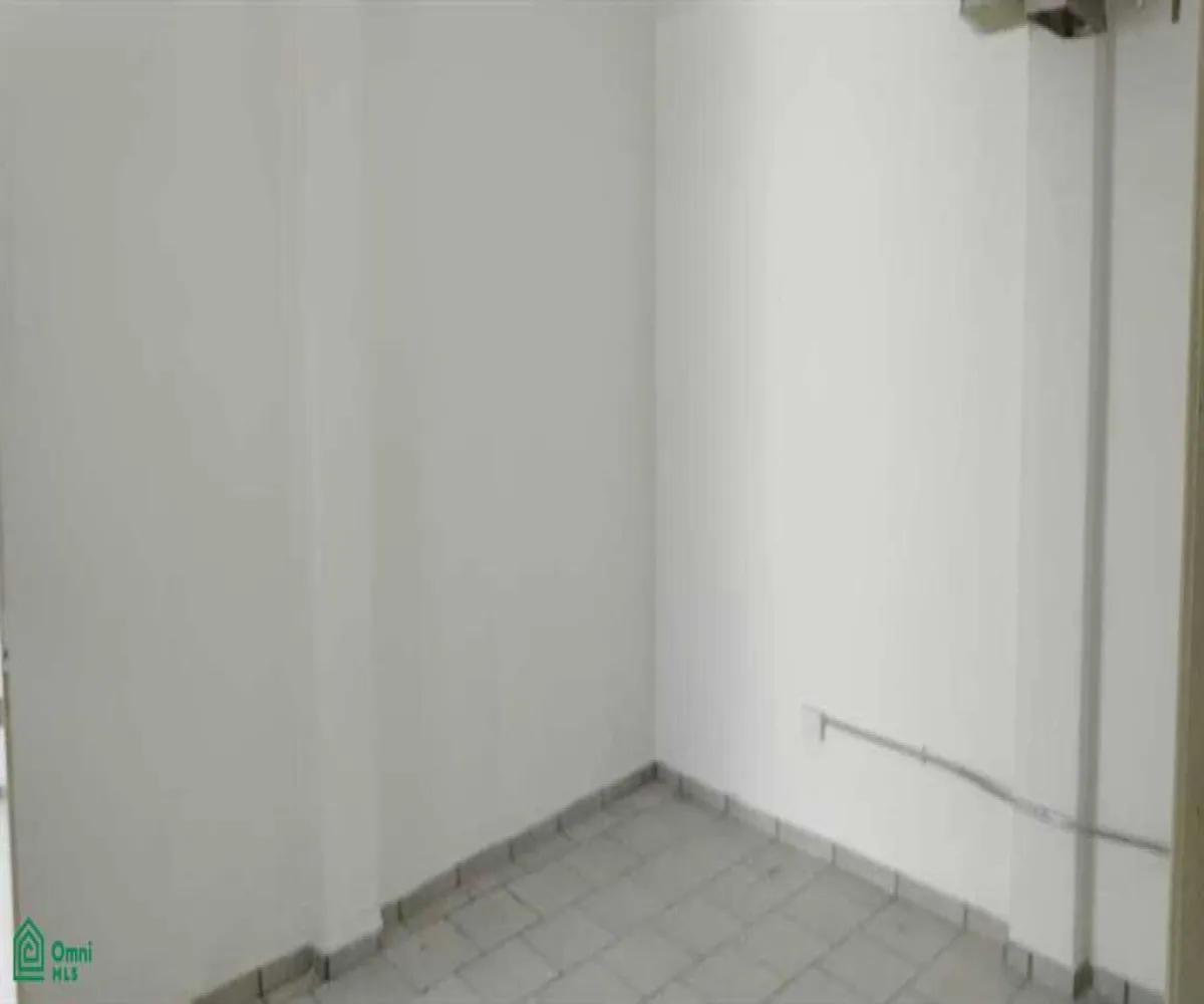 Bodega En Renta,San Juan Bosco,Federación 1843, Guadalajara, Jalisco 44730,Federación,2,MX261086188