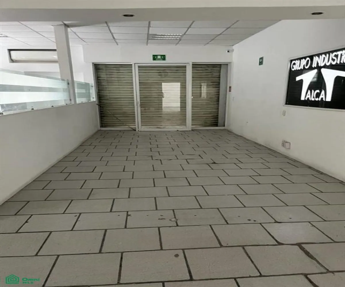 Bodega En Renta,San Juan Bosco,Federación 1843, Guadalajara, Jalisco 44730,Federación,2,MX261086188