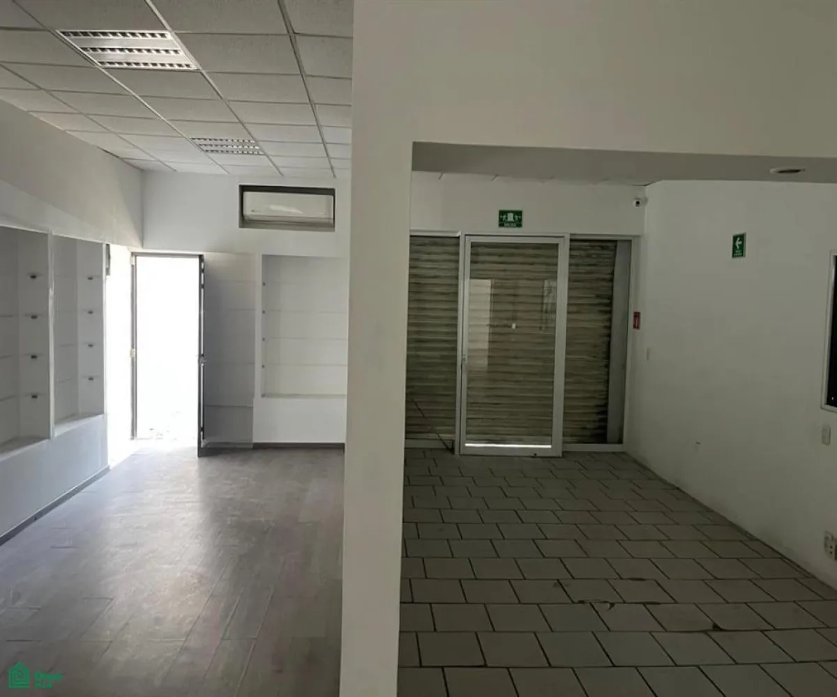 Bodega En Renta,San Juan Bosco,Federación 1843, Guadalajara, Jalisco 44730,Federación,2,MX261086188