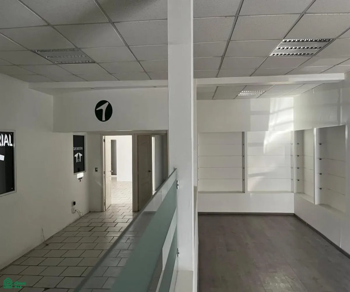 Bodega En Renta,San Juan Bosco,Federación 1843, Guadalajara, Jalisco 44730,Federación,2,MX261086188