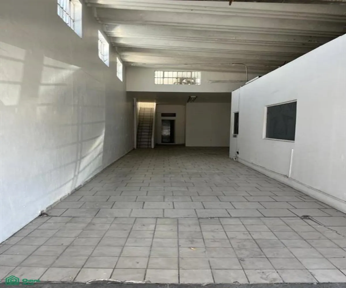 Bodega En Renta,San Juan Bosco,Federación 1843, Guadalajara, Jalisco 44730,Federación,2,MX261086188